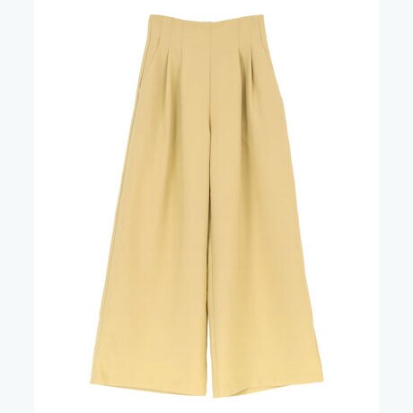 E^bNfUCIȃChpcBEnCEGXgfUCŋrʔQEChVGbgŐĝ̃CE߂ȂBEobNEGXĝ݃SdlŃXgXt[ȒSn|CgBEgSPTCYAgMTTCY܂ރTCYWJłpӂ܂BEfނ̃L~gbvXƂ̃Zbgp߂łB[^:ADXP4029]