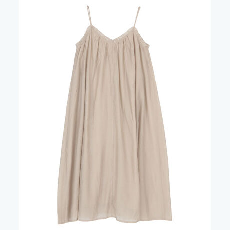 ẼtfUCƂӂƂ{[͂̃L~\[s[XBEAWX^[tȂ̂łD݂Œ̒߂\BÊfނvXBEntȂ̂|CgłB[^:ADXP4031]