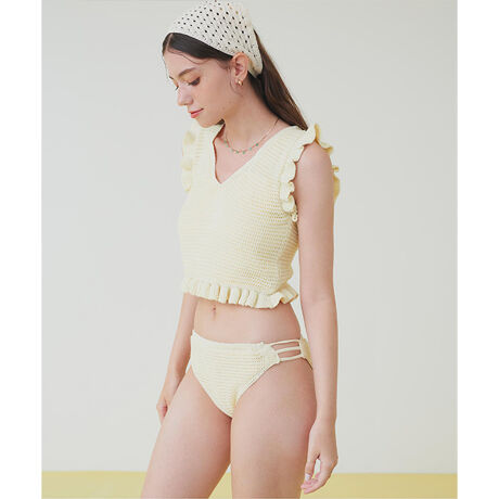 E][ĝ҂݂̕lobN[XAbvfUCjbgrLjBEpŎĝŁAgbvX̓fC[̃R[fBl[gɊł閜\ACeBEjbgV[c̃TChƌ锲d̂fUCB--------------------------------------------------------̍ہAڔɐGʂ悤̏ォ璅pĂB--------------------------------------------------------[^:DDXM0500]