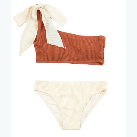 E̊̂gJbgfނŔ̂钅Ȃ郏V_[fUCrLjBEV_[̃{͎Ôł2wayfUCBE{̐FNoCJ[lAr[`v[ŉf1łB--------------------------------------------------------̍ہAڔɐGʂ悤̏ォ璅pĂB--------------------------------------------------------[^:DDXM0514]