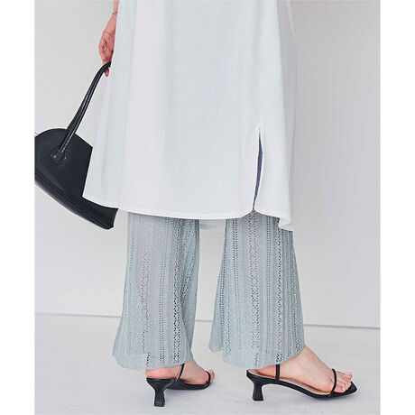 EEGXgSŗSnǂBEtAɍL̂ŔrʂBEcC̓ҕȂ̂őׂBEƂfފB[^:ADXP3981]