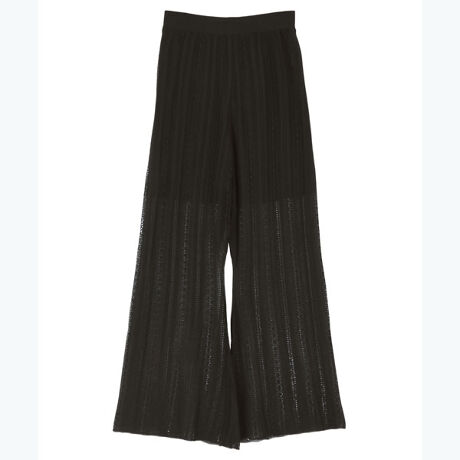 EEGXgSŗSnǂBEtAɍL̂ŔrʂBEcC̓ҕȂ̂őׂBEƂfފB[^:ADXP3981]