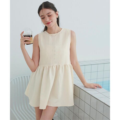 Ê邳Ƃyfނ̃O`jbNbVK[hBEobNI[vfUCȂ̂ŐƂ̃R[fBl[gQEiƂĂg閜\ACeB|GXe@ۂgpĂ܂̂ŕl͂ȏ̍OOՂւ҂ł鏤iƂȂĂ܂B[^:DDXN1666]