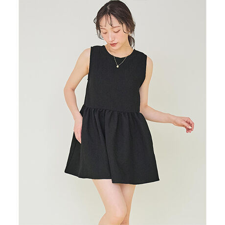 Ê邳Ƃyfނ̃O`jbNbVK[hBEobNI[vfUCȂ̂ŐƂ̃R[fBl[gQEiƂĂg閜\ACeB|GXe@ۂgpĂ܂̂ŕl͂ȏ̍OOՂւ҂ł鏤iƂȂĂ܂B[^:DDXN1666]