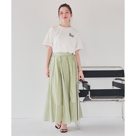 EVA[fނŔo郍OXJ[gBE^bNƃMU[łӂƃ{[oVGbgBE炵̂XJ[gBEEGXgSŊyȒSnBElJWAȃACeB[^:ADXP4103]