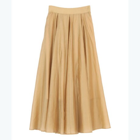 EVA[fނŔo郍OXJ[gBE^bNƃMU[łӂƃ{[oVGbgBE炵̂XJ[gBEEGXgSŊyȒSnBElJWAȃACeB[^:ADXP4103]