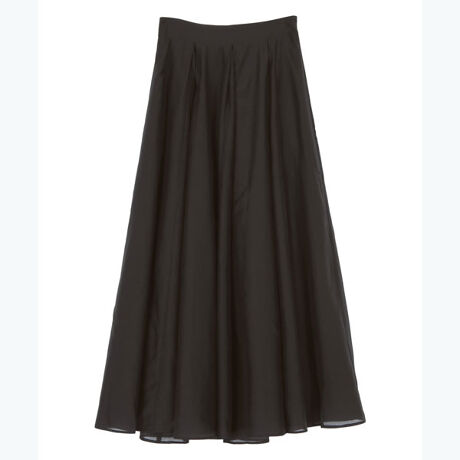 EVA[fނŔo郍OXJ[gBE^bNƃMU[łӂƃ{[oVGbgBE炵̂XJ[gBEEGXgSŊyȒSnBElJWAȃACeB[^:ADXP4103]