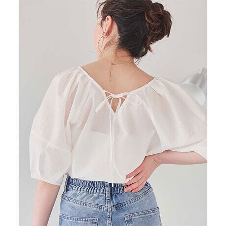 Eʉ\ʊ̂TbJ[fނōBE1ŗlɂȂptX[ugbvXBEobN{炵AANZgɂBEACVGbgő̌^Jo[BEƂ{gXƑE̘rCɂȂȂBEfReYɌVlbNBEIVōFJ[oG[VB[^:ADXN1926]