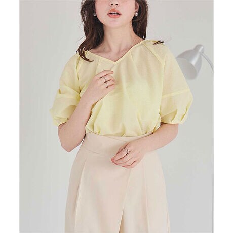 Eʉ\ʊ̂TbJ[fނōBE1ŗlɂȂptX[ugbvXBEobN{炵AANZgɂBEACVGbgő̌^Jo[BEƂ{gXƑE̘rCɂȂȂBEfReYɌVlbNBEIVōFJ[oG[VB[^:ADXN1926]