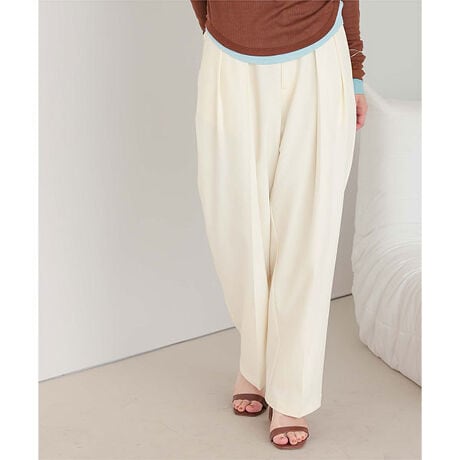 EZ^[vXŋrYɌ郏ChpcBEƂnŃOV[Yp܂BE悢ChVGbgō킹₷fUCBEC^bNVGbgĂ܂B[^:ADXP4070]