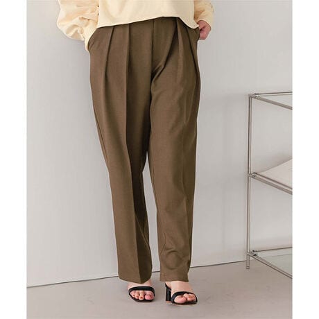 EZ^[vXŋrYɌ郏ChpcBEƂnŃOV[Yp܂BE悢ChVGbgō킹₷fUCBEC^bNVGbgĂ܂B[^:ADXP4070]