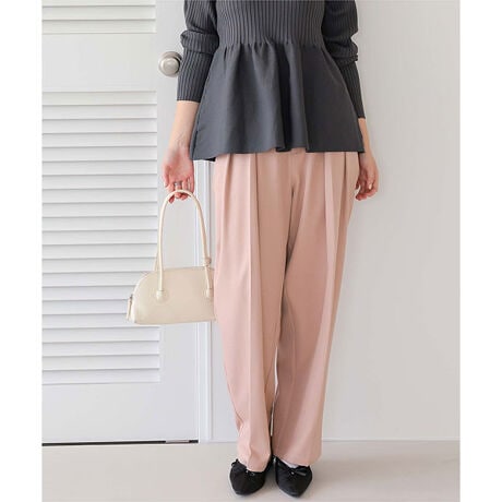 EZ^[vXŋrYɌ郏ChpcBEƂnŃOV[Yp܂BE悢ChVGbgō킹₷fUCBEC^bNVGbgĂ܂B[^:ADXP4070]