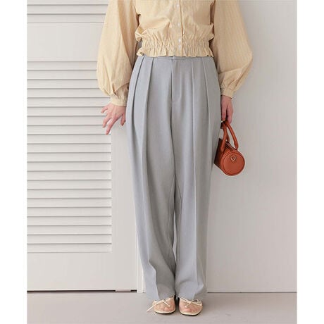 EZ^[vXŋrYɌ郏ChpcBEƂnŃOV[Yp܂BE悢ChVGbgō킹₷fUCBEC^bNVGbgĂ܂B[^:ADXP4070]