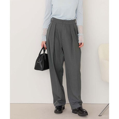 EZ^[vXŋrYɌ郏ChpcBEƂnŃOV[Yp܂BE悢ChVGbgō킹₷fUCBEC^bNVGbgĂ܂B[^:ADXP4070]