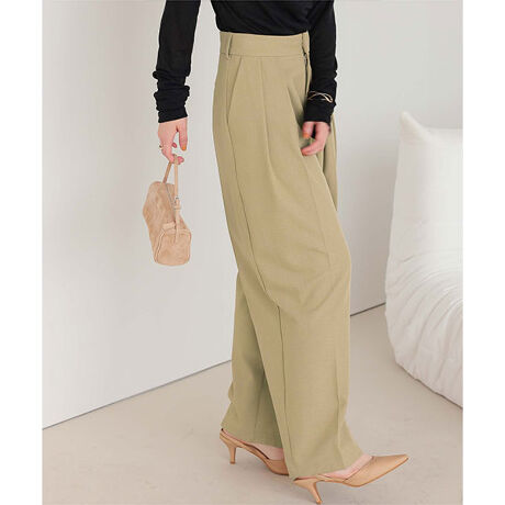 EZ^[vXŋrYɌ郏ChpcBEƂnŃOV[Yp܂BE悢ChVGbgō킹₷fUCBEC^bNVGbgĂ܂B[^:ADXP4070]