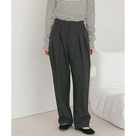 EZ^[vXŋrYɌ郏ChpcBEƂnŃOV[Yp܂BE悢ChVGbgō킹₷fUCBEC^bNVGbgĂ܂B[^:ADXP4070]