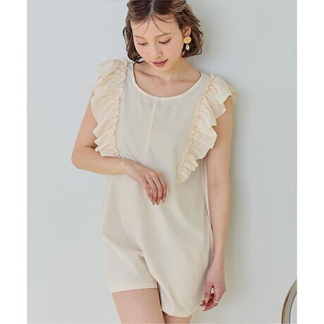 E{[̂V_[tfUClp[X^CvBEVvs[XhbLOĂfUCȂ̂ŁACi[炸̗DGACeBETCh|PbgtBEVvfUCI[CiDAXM0429j܂B--------------------------------------------------------̍ہAڔɐGʂ悤̏ォ璅pĂB--------------------------------------------------------[^:DDXM0558]