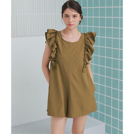 E{[̂V_[tfUClp[X^CvBEVvs[XhbLOĂfUCȂ̂ŁACi[炸̗DGACeBETCh|PbgtBEVvfUCI[CiDAXM0429j܂B--------------------------------------------------------̍ہAڔɐGʂ悤̏ォ璅pĂB--------------------------------------------------------[^:DDXM0558]