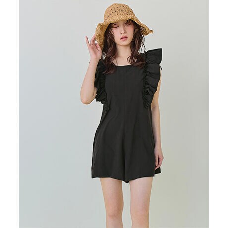 E{[̂V_[tfUClp[X^CvBEVvs[XhbLOĂfUCȂ̂ŁACi[炸̗DGACeBETCh|PbgtBEVvfUCI[CiDAXM0429j܂B--------------------------------------------------------̍ہAڔɐGʂ悤̏ォ璅pĂB--------------------------------------------------------[^:DDXM0558]