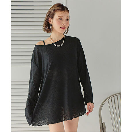 EEHbVu[̏_炩G̃VA[ufރbVK[hgbvXt3_ZbgBElufރttnCEGXgrLj͍׌fBe[gݍ1BEgbvXufC[̃R[fBl[gɎg閜\ACeB--------------------------------------------------------̍ہAڔɐGʂ悤̏ォ璅pĂB--------------------------------------------------------[^:DDXM0532]