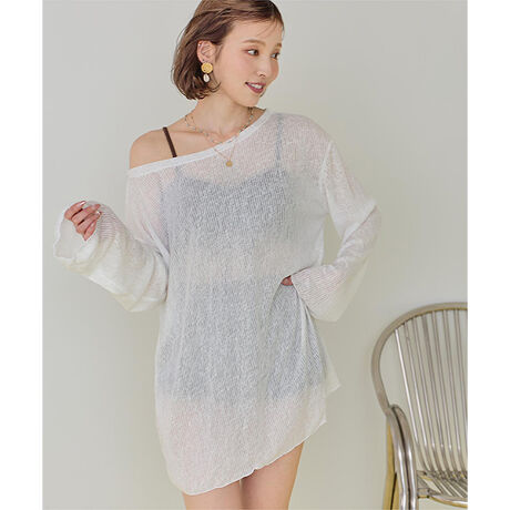 EEHbVu[̏_炩G̃VA[ufރbVK[hgbvXt3_ZbgBElufރttnCEGXgrLj͍׌fBe[gݍ1BEgbvXufC[̃R[fBl[gɎg閜\ACeB--------------------------------------------------------̍ہAڔɐGʂ悤̏ォ璅pĂB--------------------------------------------------------[^:DDXM0532]