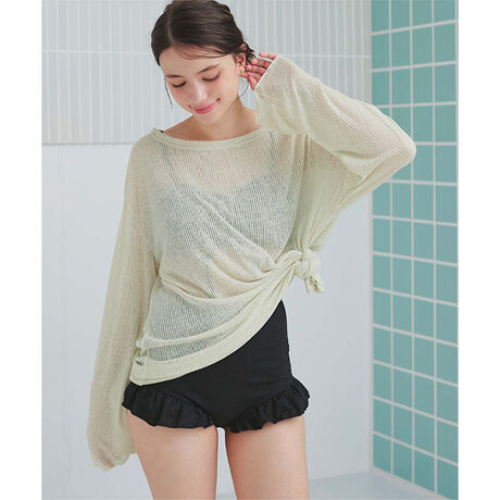 EEHbVu[̏_炩G̃VA[ufރbVK[hgbvXt3_ZbgBElufރttnCEGXgrLj͍׌fBe[gݍ1BEgbvXufC[̃R[fBl[gɎg閜\ACeB--------------------------------------------------------̍ہAڔɐGʂ悤̏ォ璅pĂB--------------------------------------------------------[^:DDXM0532]