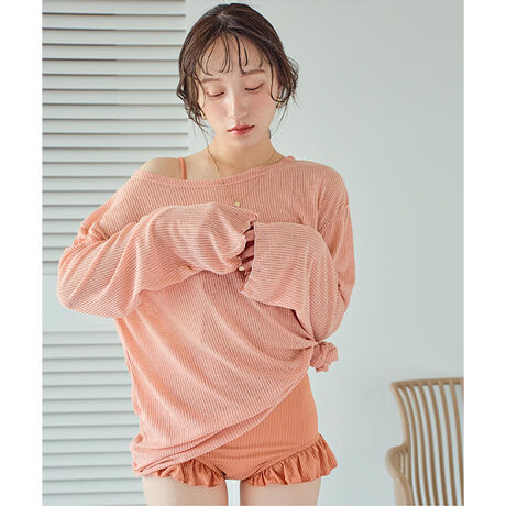 EEHbVu[̏_炩G̃VA[ufރbVK[hgbvXt3_ZbgBElufރttnCEGXgrLj͍׌fBe[gݍ1BEgbvXufC[̃R[fBl[gɎg閜\ACeB--------------------------------------------------------̍ہAڔɐGʂ悤̏ォ璅pĂB--------------------------------------------------------[^:DDXM0532]