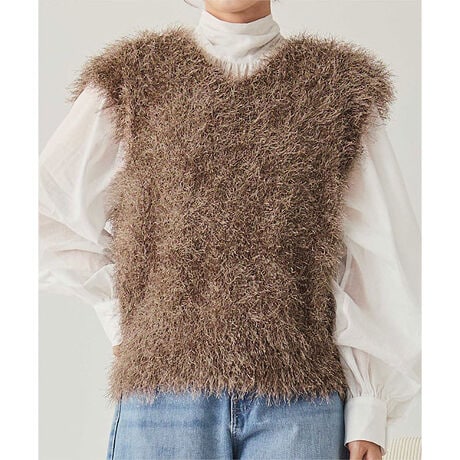 EO2wayȂ̂1łxXgƂĂpoEVo[̂݃gpEgh̃~ӂVM[̍N炵fފE1ŒfACe[^:AEXP4111]