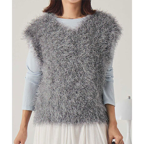 EO2wayȂ̂1łxXgƂĂpoEVo[̂݃gpEgh̃~ӂVM[̍N炵fފE1ŒfACe[^:AEXP4111]