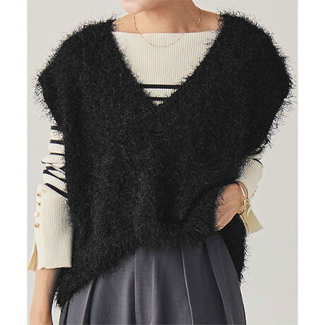 EO2wayȂ̂1łxXgƂĂpoEVo[̂݃gpEgh̃~ӂVM[̍N炵fފE1ŒfACe[^:AEXP4111]