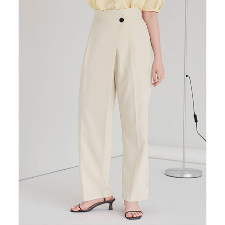 EnCEGXgőʂEbvfUCłEXg[gVGbg[^:AEXP4123]