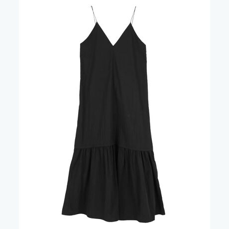 E\ʊIȍhr[VA[fނƁA悭̂^t^fނ2fޓWJłD݂̂̂Ił܂ER\Ě`Jo[VGbgEw̐؂ւfUCƁAobN{fUCŏ炵1ŒfĂL~\[s[X[^:AEXP4134]