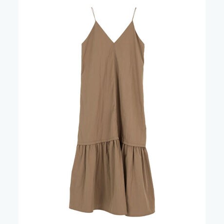 E\ʊIȍhr[VA[fނƁA悭̂^t^fނ2fޓWJłD݂̂̂Ił܂ER\Ě`Jo[VGbgEw̐؂ւfUCƁAobN{fUCŏ炵1ŒfĂL~\[s[X[^:AEXP4134]