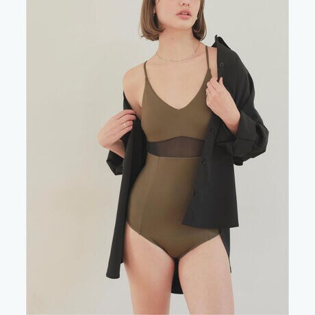 ySnŃfC[ɂ􂷂VcbVK[hBAڐG⊴fނȂ̂ŒSnQh}X[uŃI[o[TCYȃVGbg|CgŁAJo[AbvoDG1łBẴW[◷sɂ^т₷\ACeBXgCv̏iWĴŁAꏏɃR[fBl[gł郉bVK[hVcł--------------------------------------------------------̍ہAڔɐGʂ悤̏ォ璅pĂB--------------------------------------------------------[^:DEXM0573]