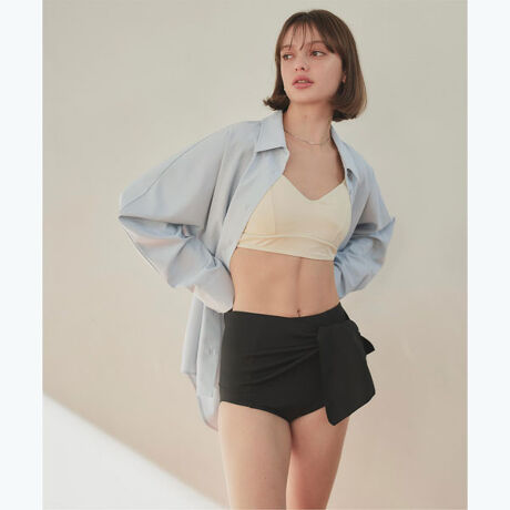 ySnŃfC[ɂ􂷂VcbVK[hBAڐG⊴fނȂ̂ŒSnQh}X[uŃI[o[TCYȃVGbg|CgŁAJo[AbvoDG1łBẴW[◷sɂ^т₷\ACeBXgCv̏iWĴŁAꏏɃR[fBl[gł郉bVK[hVcł--------------------------------------------------------̍ہAڔɐGʂ悤̏ォ璅pĂB--------------------------------------------------------[^:DEXM0573]