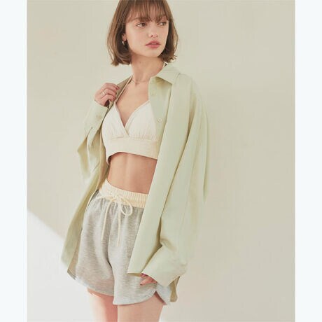 ySnŃfC[ɂ􂷂VcbVK[hBAڐG⊴fނȂ̂ŒSnQh}X[uŃI[o[TCYȃVGbg|CgŁAJo[AbvoDG1łBẴW[◷sɂ^т₷\ACeBXgCv̏iWĴŁAꏏɃR[fBl[gł郉bVK[hVcł--------------------------------------------------------̍ہAڔɐGʂ悤̏ォ璅pĂB--------------------------------------------------------[^:DEXM0573]