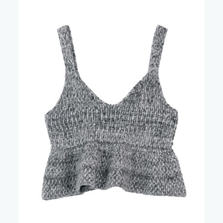 E\ʊ̂ҒnE炵yvfUCEgĥX^COo[^:AEXP4159]