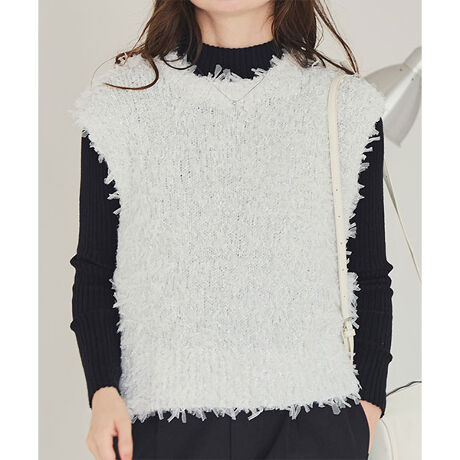 E`[tFU[ӂ񂾂ɕ҂񂾁Afފɉlς̂AꖇŒfT}[jbgxXgBECi[ɃVA[gbvXAsVcȂǂ킹ĂR[fBl[g̕LAR[fBl[gAbvf[gE悢N[lbNŊJAxǂ₷lbNɎdグ܂B[^:AEXT0258]