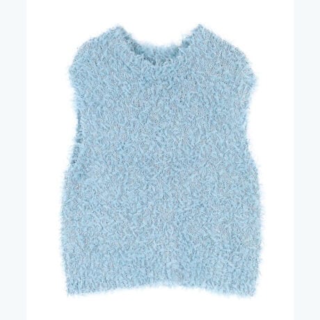 E`[tFU[ӂ񂾂ɕ҂񂾁Afފɉlς̂AꖇŒfT}[jbgxXgBECi[ɃVA[gbvXAsVcȂǂ킹ĂR[fBl[g̕LAR[fBl[gAbvf[gE悢N[lbNŊJAxǂ₷lbNɎdグ܂B[^:AEXT0258]