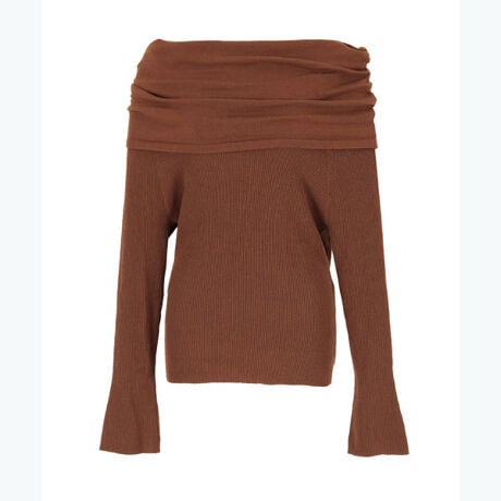 EgĥItVjbgE܂ԂݕɃMU[炢A炵₹VGbgɁEؚȂƂ낪ۗVGbgujbgE炩ĜjbgfނŒSnQEȃJ[oG[VŁAقɌȂ킢J[Ił܂ECĂAAEgł傤ǂ悭Ă钅[^:AEXP4121]