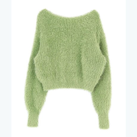 Eɔł{[glbNEӂƌy₩ȃVM[̃jbggpE悢{[Ɗۂ݂̂Ŝ̃VGbgŏ炵1E{gXI΂ɂł킹閜\jbgEJ[WJLxłD݂̐FIł܂[^:AEXP4144]