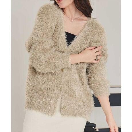 EɔłVlbNCEӂƌy₩ȃVM[̃jbggpEOłĂLX^COłJ[fBKfUCE{gXI΂ɂł킹閜\jbgEJ[WJLxłD݂̐FIł܂[^:AEXP4145]