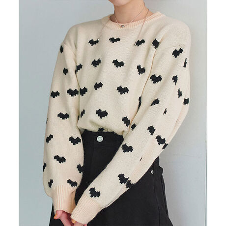 Egĥn[g̃WK[h҂݂ANZgE悢݂̃jbgfށE炵ۂ݂̂VGbgE킢炵AɒȂ₷FWJE1Œf̕jbg[^:AEXP4174]