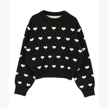 Egĥn[g̃WK[h҂݂ANZgE悢݂̃jbgfށE炵ۂ݂̂VGbgE킢炵AɒȂ₷FWJE1Œf̕jbg[^:AEXP4174]