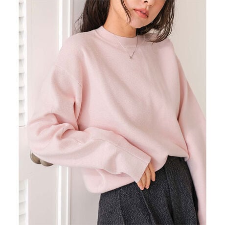 EXEFbgoŃfC[ɒĂjbgvI[o[E悢݂̃jbgfނŁAJWAȂhŕLR[fBl[gɁE{gXI΂Ȃx[VbNȃfUCECĂAoĂ悢䊴Œp₷ȆVGbgłƂfUC1[^:AEXP4181]