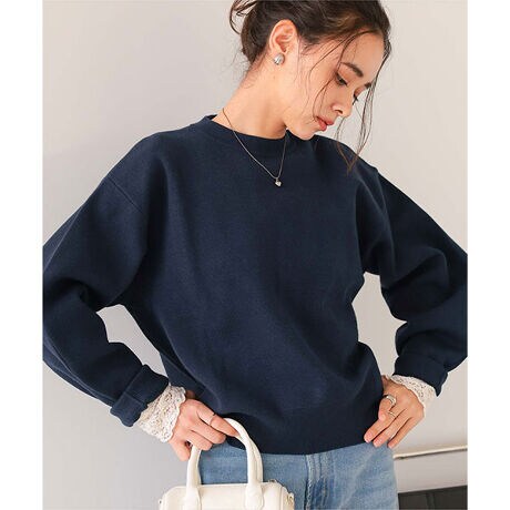 EXEFbgoŃfC[ɒĂjbgvI[o[E悢݂̃jbgfނŁAJWAȂhŕLR[fBl[gɁE{gXI΂Ȃx[VbNȃfUCECĂAoĂ悢䊴Œp₷ȆVGbgłƂfUC1[^:AEXP4181]