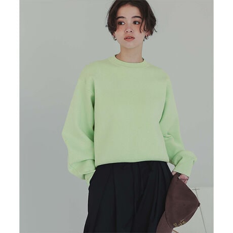 EXEFbgoŃfC[ɒĂjbgvI[o[E悢݂̃jbgfނŁAJWAȂhŕLR[fBl[gɁE{gXI΂Ȃx[VbNȃfUCECĂAoĂ悢䊴Œp₷ȆVGbgłƂfUC1[^:AEXP4181]