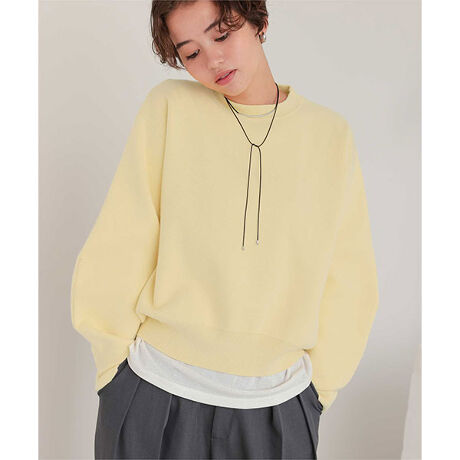 EXEFbgoŃfC[ɒĂjbgvI[o[E悢݂̃jbgfނŁAJWAȂhŕLR[fBl[gɁE{gXI΂Ȃx[VbNȃfUCECĂAoĂ悢䊴Œp₷ȆVGbgłƂfUC1[^:AEXP4181]