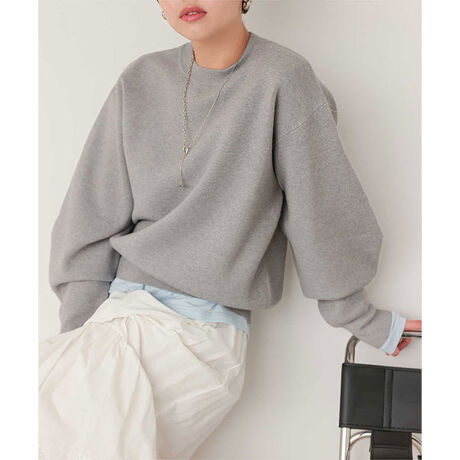 EXEFbgoŃfC[ɒĂjbgvI[o[E悢݂̃jbgfނŁAJWAȂhŕLR[fBl[gɁE{gXI΂Ȃx[VbNȃfUCECĂAoĂ悢䊴Œp₷ȆVGbgłƂfUC1[^:AEXP4181]