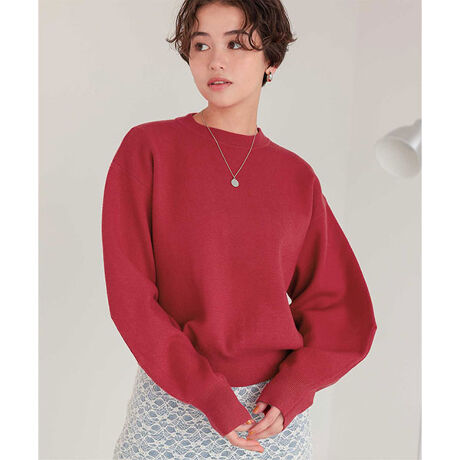 EXEFbgoŃfC[ɒĂjbgvI[o[E悢݂̃jbgfނŁAJWAȂhŕLR[fBl[gɁE{gXI΂Ȃx[VbNȃfUCECĂAoĂ悢䊴Œp₷ȆVGbgłƂfUC1[^:AEXP4181]